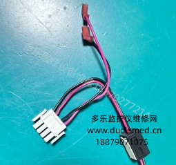 微信截圖_20260616084456.png