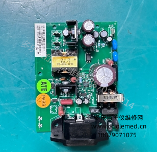 Mortara ELI250C心電圖機(jī)電源板帶三叉電源26025-099-51 5525-099-05A   詢價(jià)