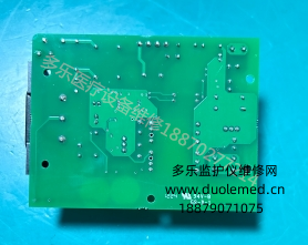 微信截圖_20260616084435.png