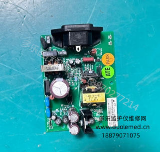微信截圖_20260616084418.png