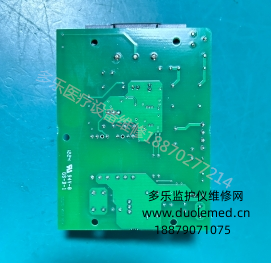 微信截圖_20260616084428.png
