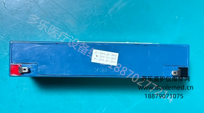 微信截圖_20260616084319.png