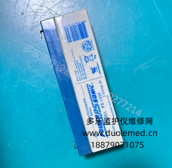 微信截圖_20260616084312.png