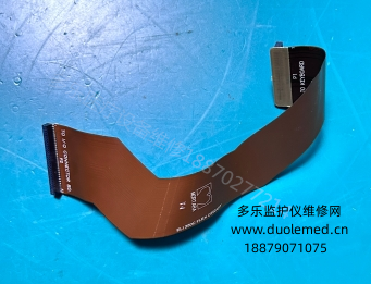 Mortara ELI250C心電圖機(jī)按鍵板接線EP131 94V0 1305 詢價(jià)