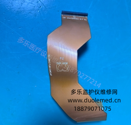 微信截圖_20260615165610.png