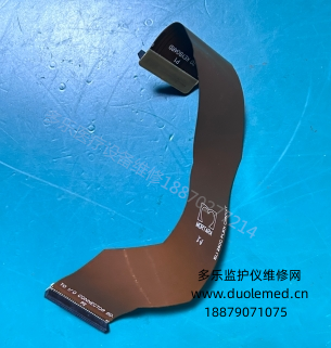 微信截圖_20260615165616.png