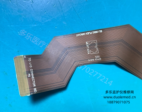 微信截圖_20260615165627.png