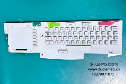 微信截圖_20260615165451.png