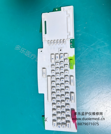 微信截圖_20260615165458.png