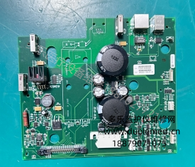 Mortara ELI250C心電圖機(jī)主板包含網(wǎng)卡USB接口26025-105-51 5525-105-14A    詢價(jià)