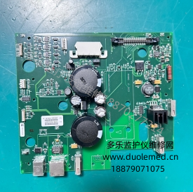 微信截圖_20260616084950.png