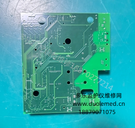 微信截圖_20260616084939.png
