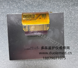 微信截圖_20260616085021.png
