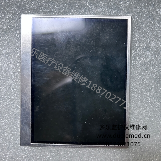微信截圖_20260616085035.png