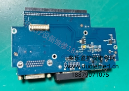 微信截圖_20260616092725.png