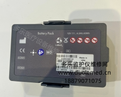 微信截圖_20260615091118.png