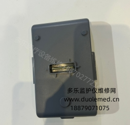 微信截圖_20260615091127.png