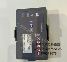 微信截圖_20260615091106.png