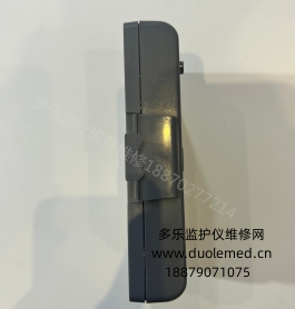 微信截圖_20260615091136.png