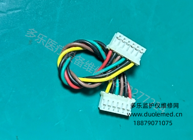 微信截圖_20260616093715.png