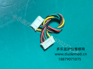 微信截圖_20260616093710.png