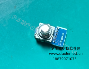 微信截圖_20260616093604.png