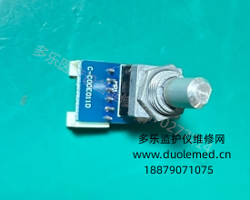 微信截圖_20260616093558.png