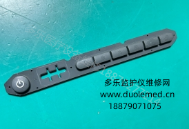 微信截圖_20260616093358.png