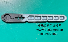 微信截圖_20260616093350.png