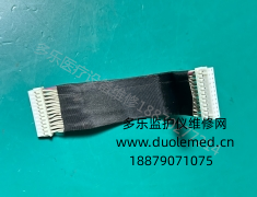 微信截圖_20260616093323.png
