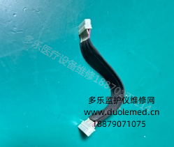 微信截圖_20260616093317.png