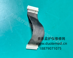 微信截圖_20260616093307.png