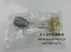 微信截圖_20260615085529.png