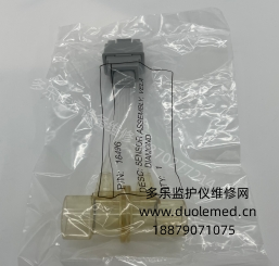 微信截圖_20260615085535.png