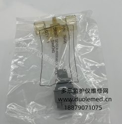 微信截圖_20260615085542.png