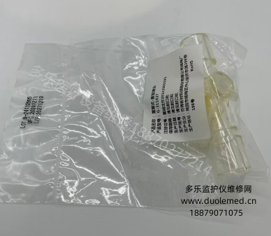 微信截圖_20260615085326.png