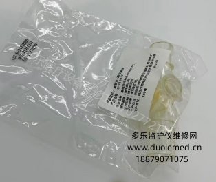 微信截圖_20260615085340.png