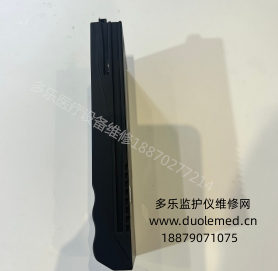 微信截圖_20260615085049.png