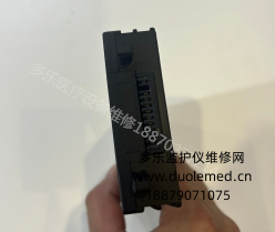 微信截圖_20260615085028.png