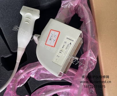 微信截圖_20260615084912.png