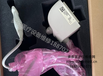 微信截圖_20260615084922.png