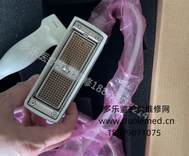 微信截圖_20260615084928.png