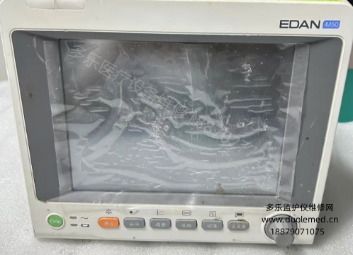 微信截圖_20260618112002.png
