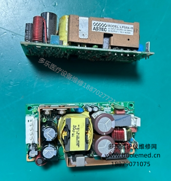 微信截圖_20260622082043.png