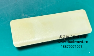 微信截圖_20260622081853.png