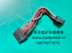 微信截圖_20260622081628.png
