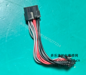 微信截圖_20260622081613.png