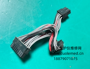 微信截圖_20260622083406.png