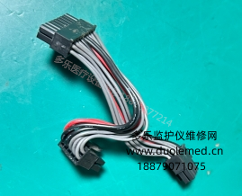 微信截圖_20260622083359.png