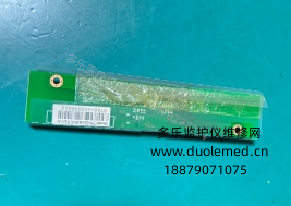 微信截圖_20260622083251.png
